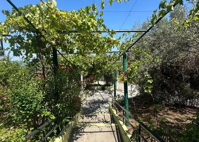 Xristina